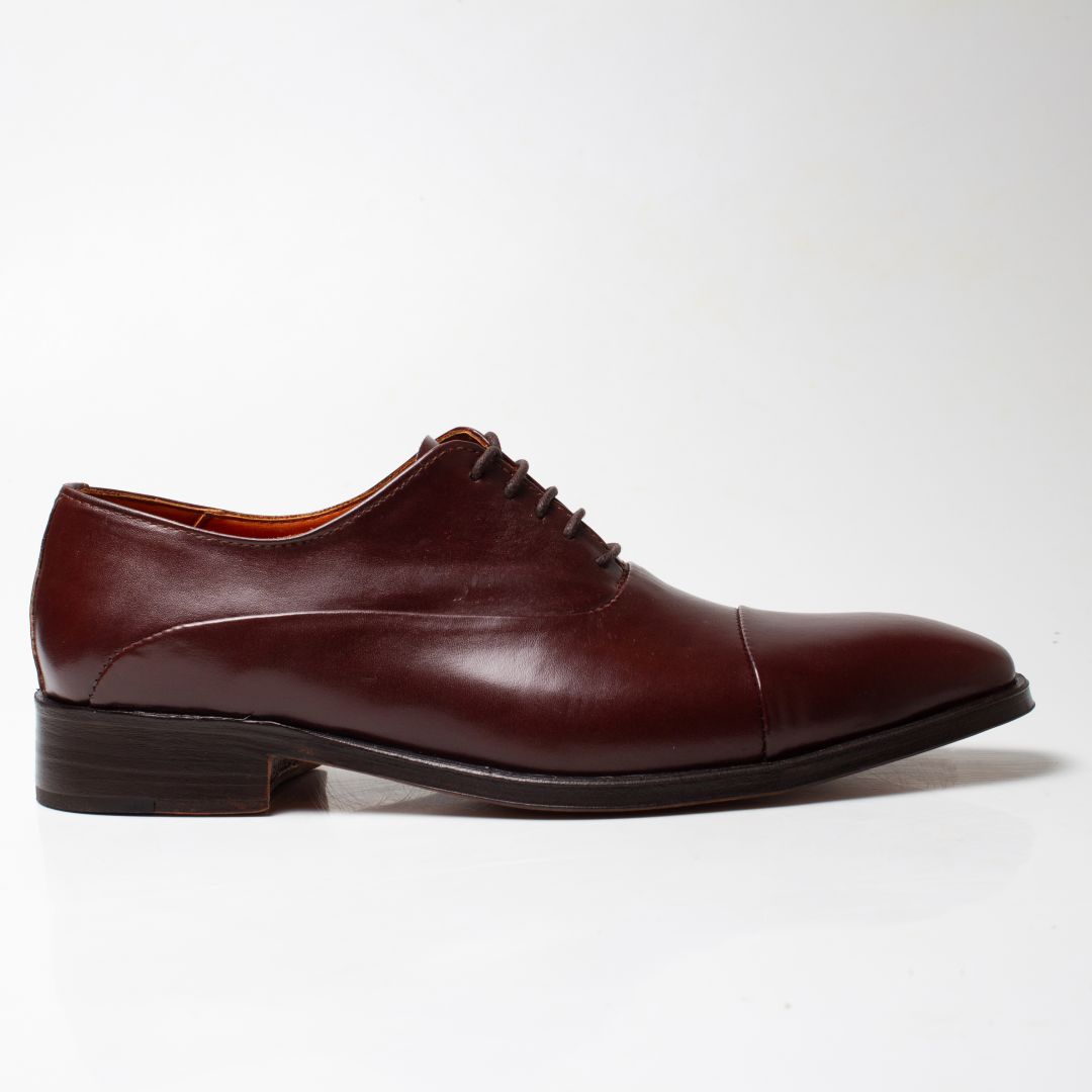 oxford-toe-cap-15
