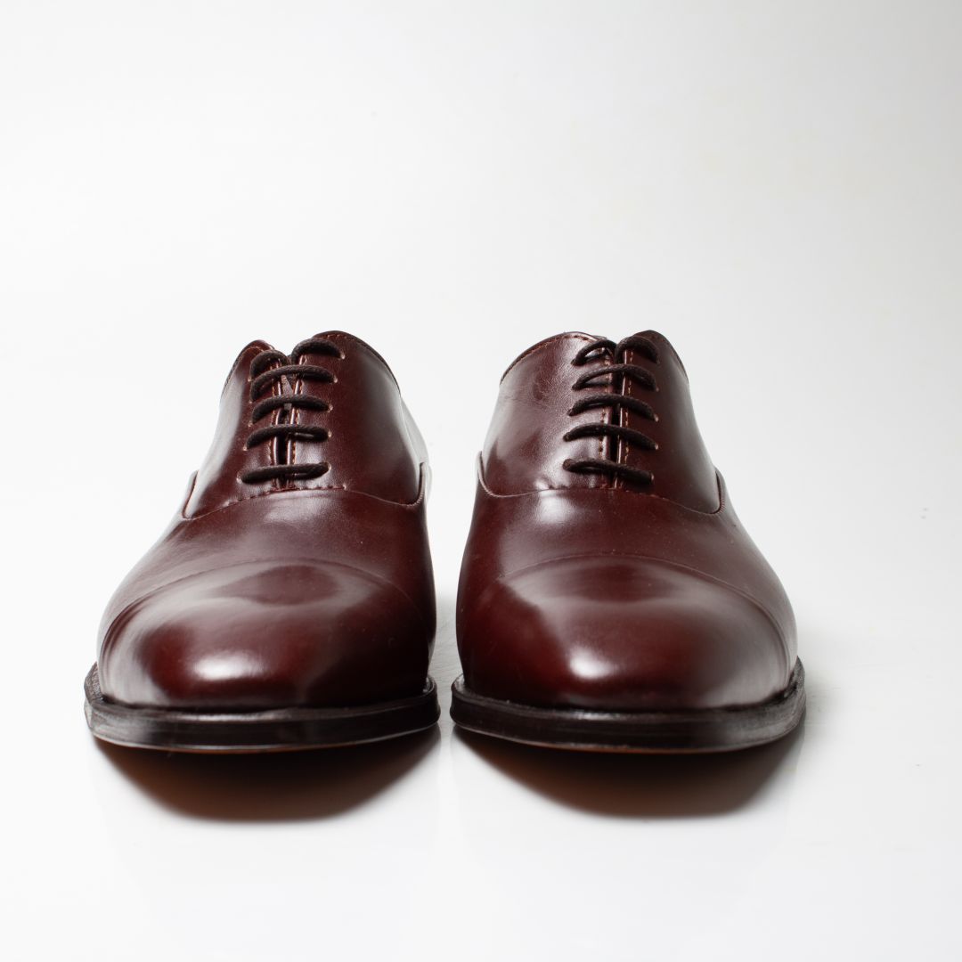 oxford-toe-cap-15
