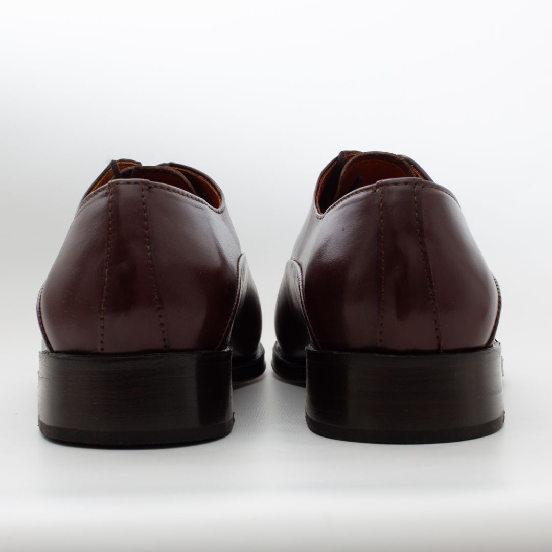 oxford-toe-cap-15