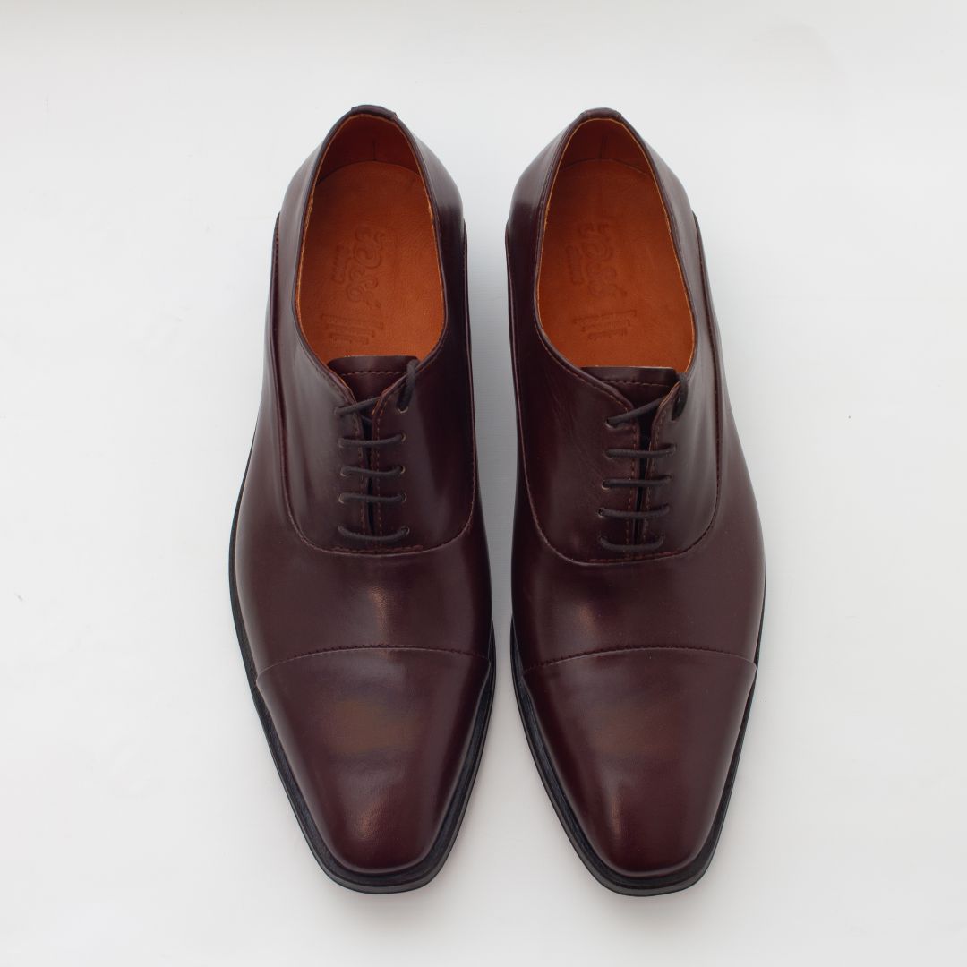 oxford-toe-cap-15
