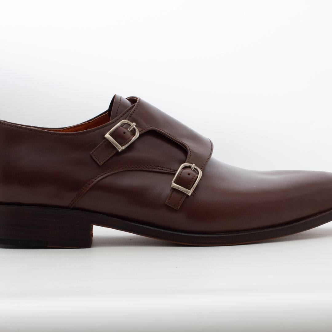 double-monkstrap-16