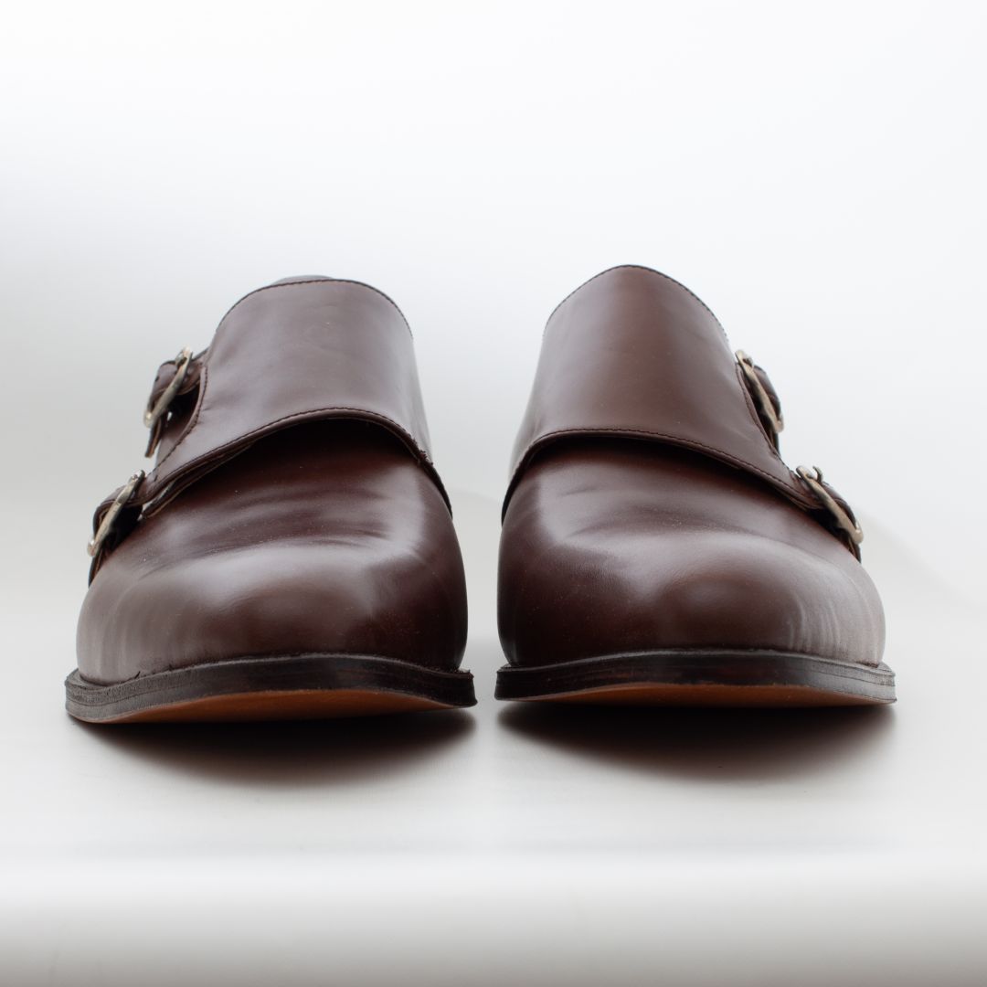 double-monkstrap-16