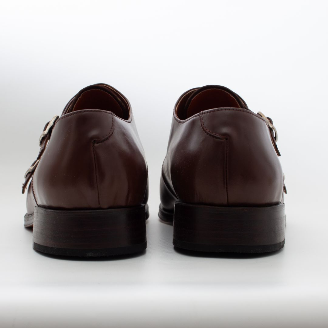 double-monkstrap-16