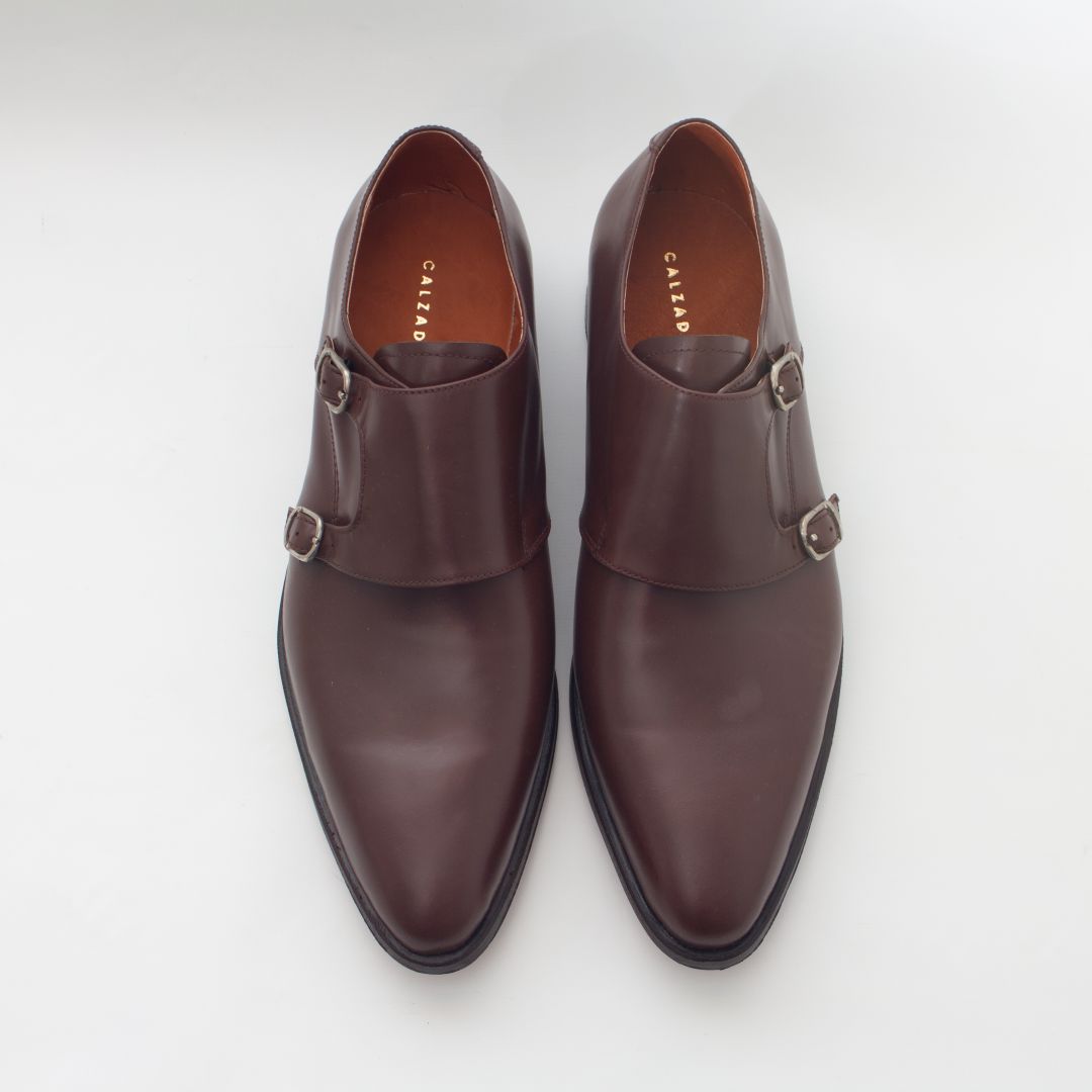 double-monkstrap-16