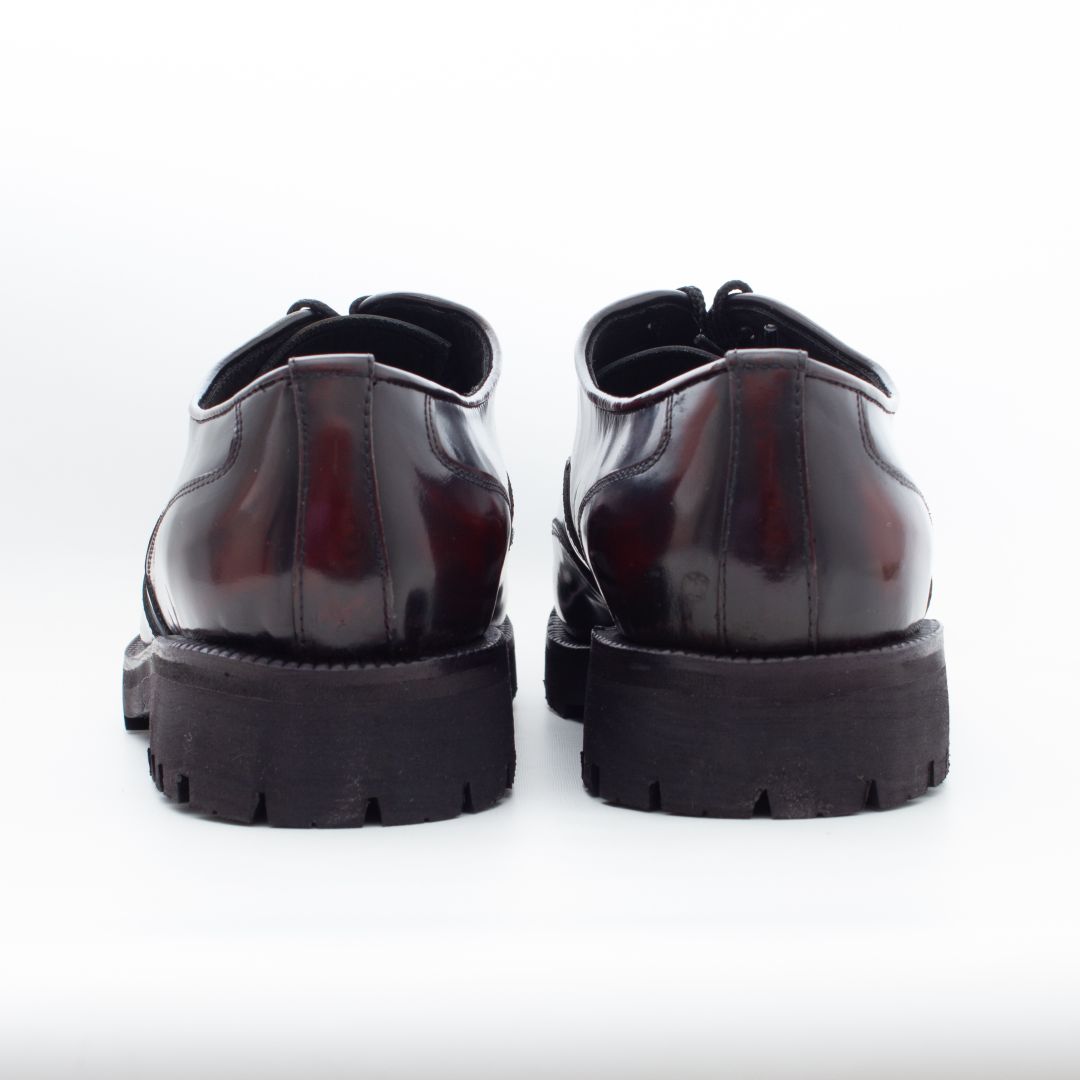 ted-bordeaux-18