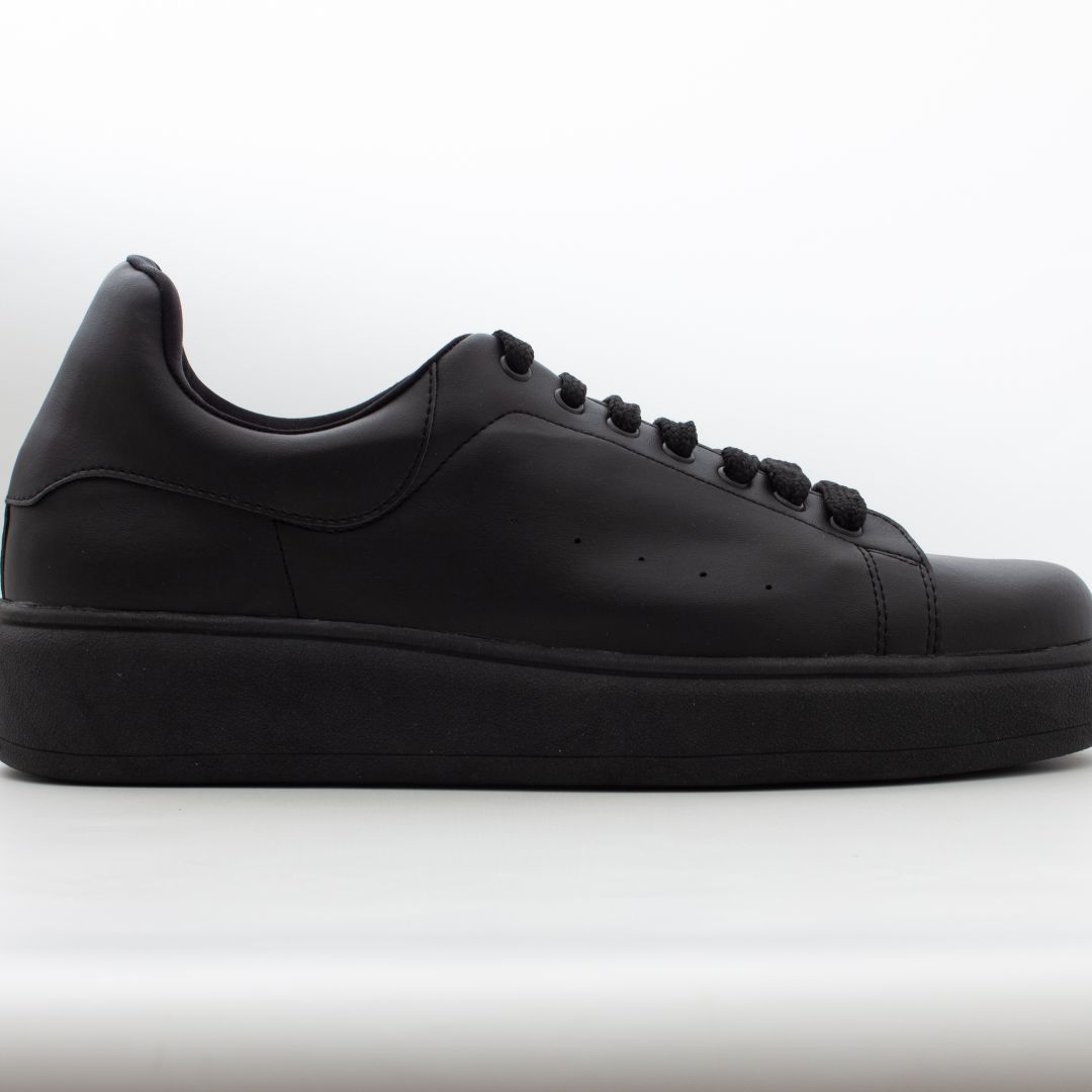 zapatillas-basicas-20