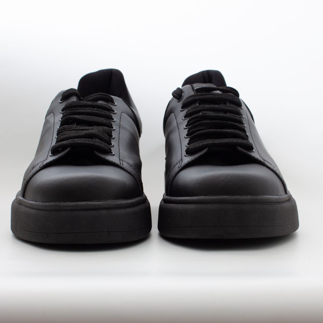 zapatillas-basicas-20