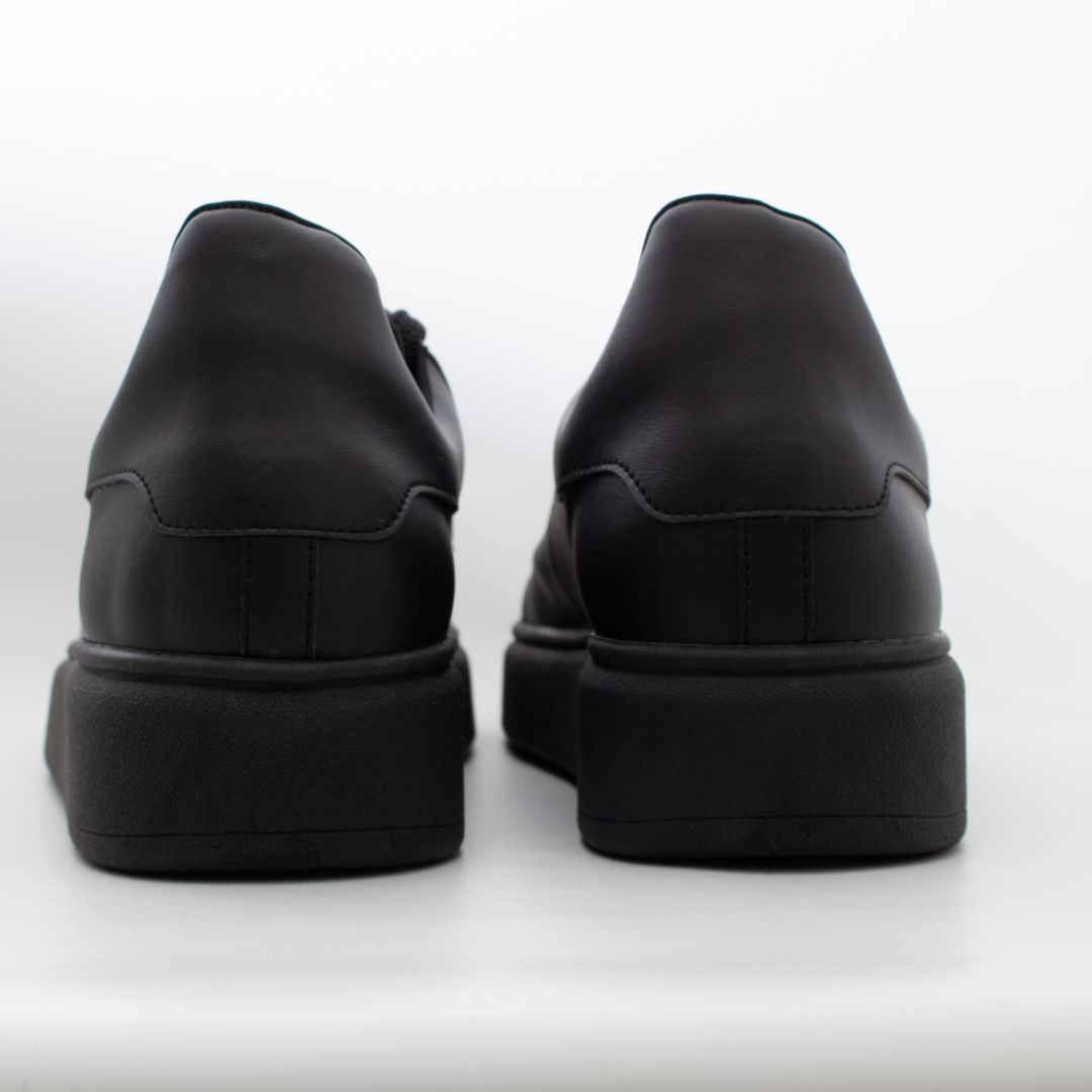 zapatillas-basicas-20