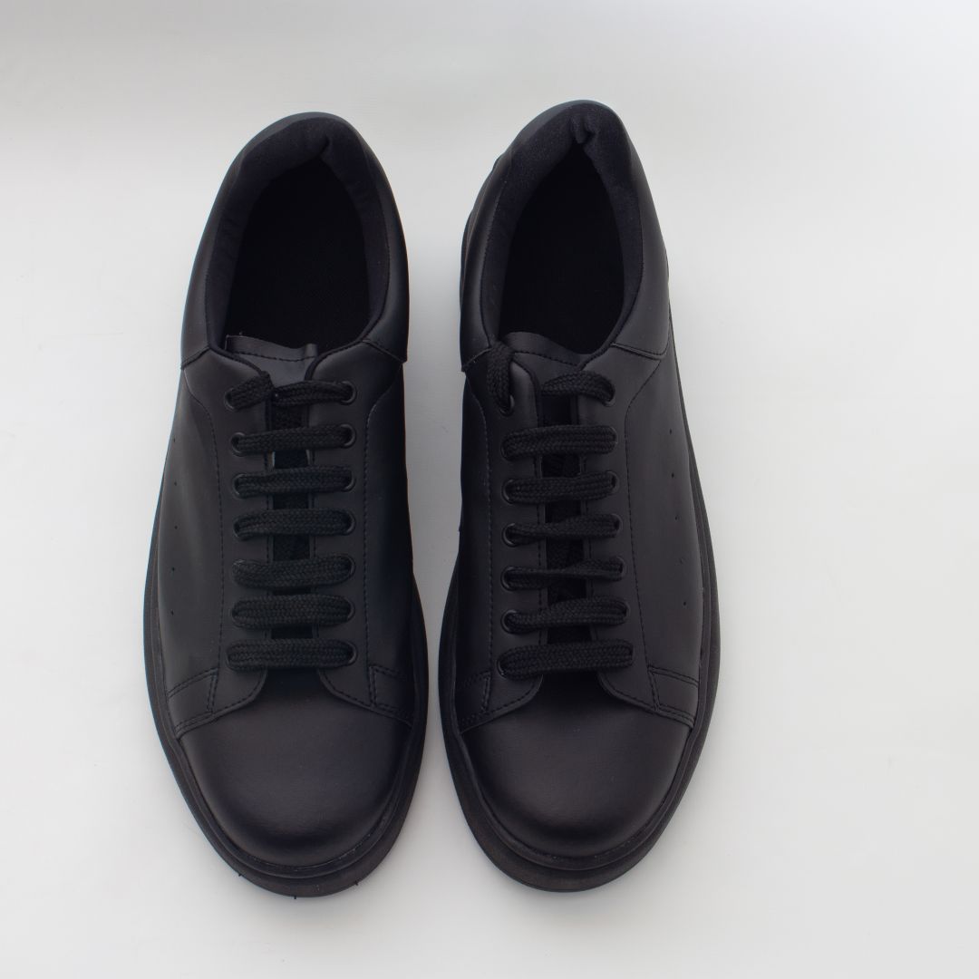 zapatillas-basicas-20