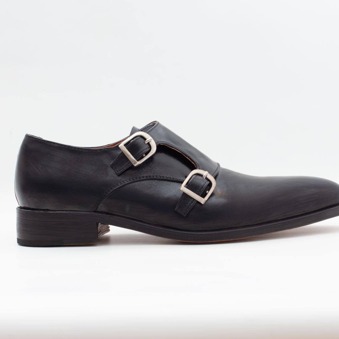 double-monkstrap-21