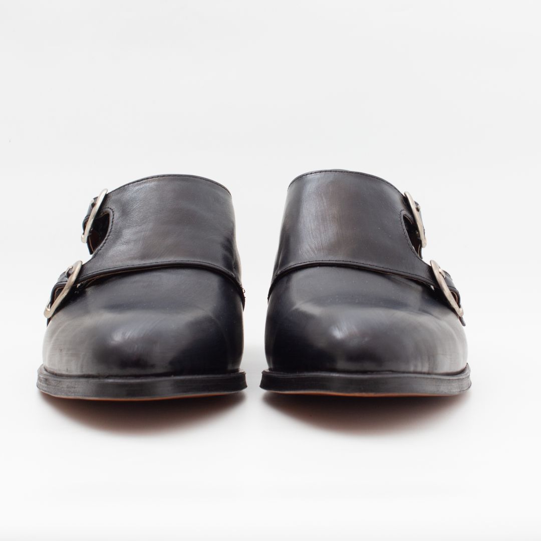 double-monkstrap-21