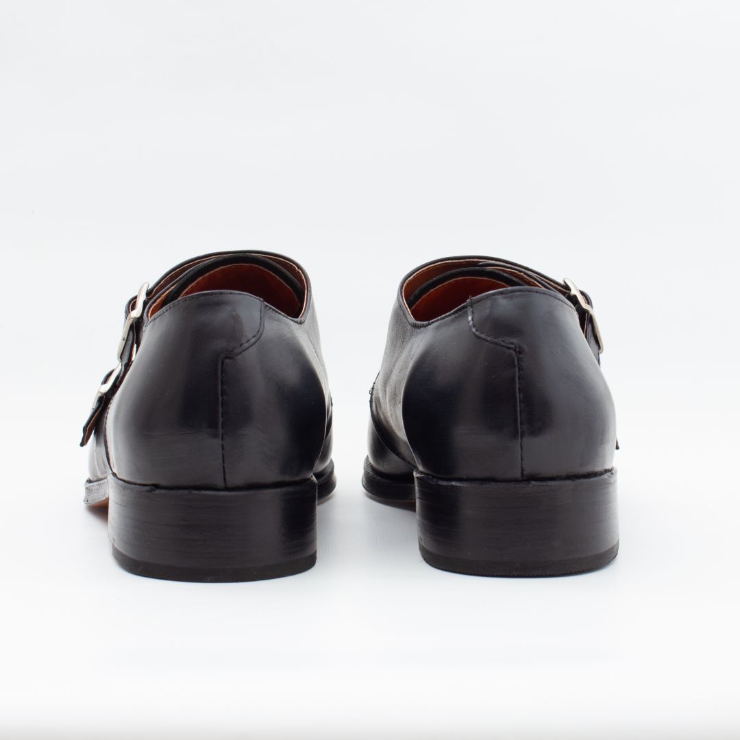 double-monkstrap-21