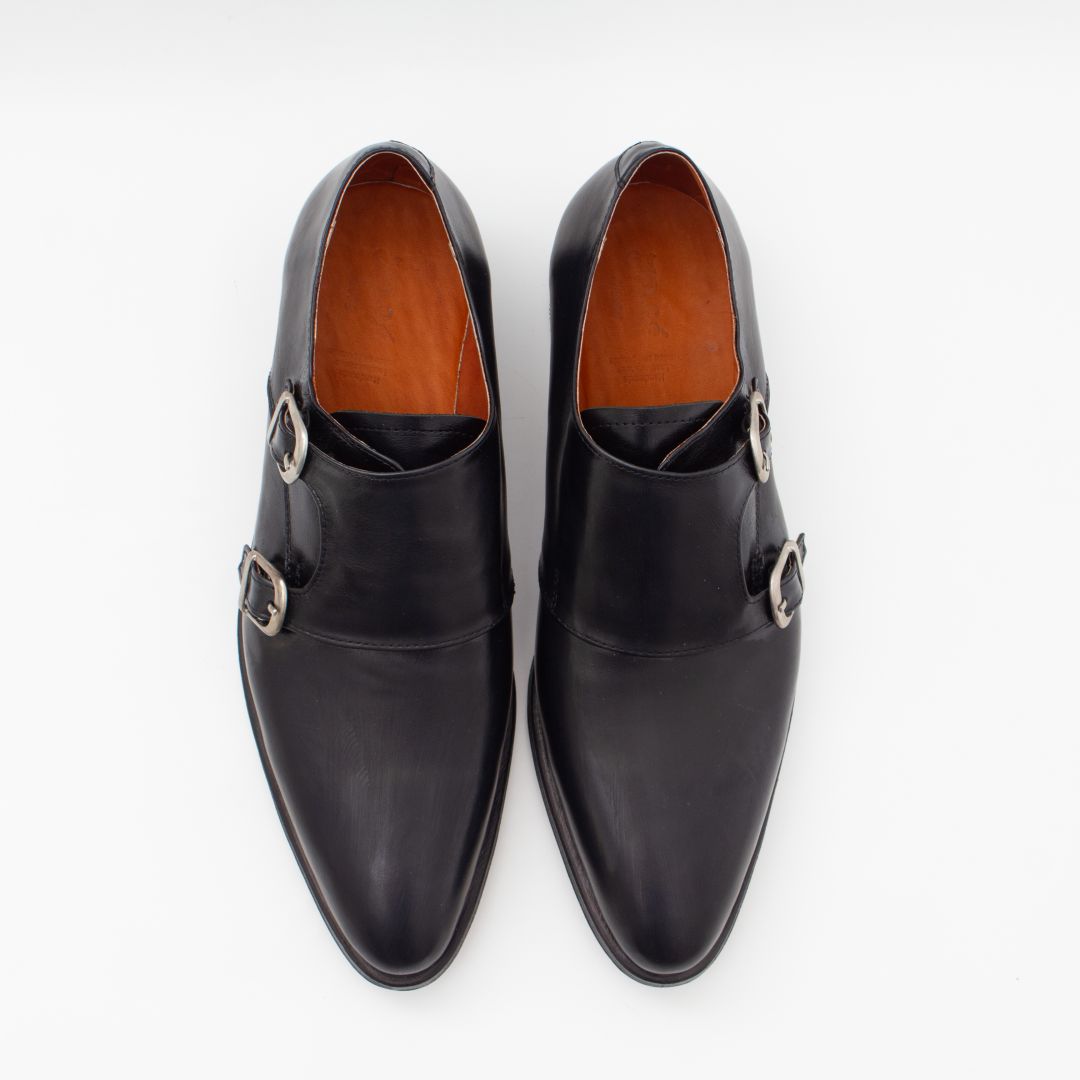 double-monkstrap-21