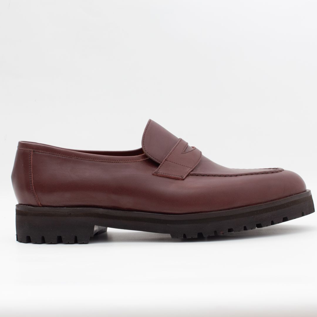 mocasin-track-22