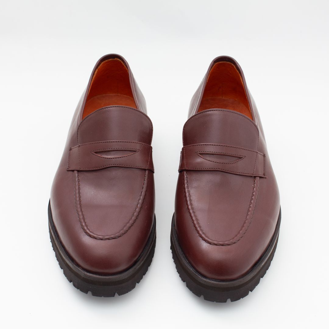 mocasin-track-22