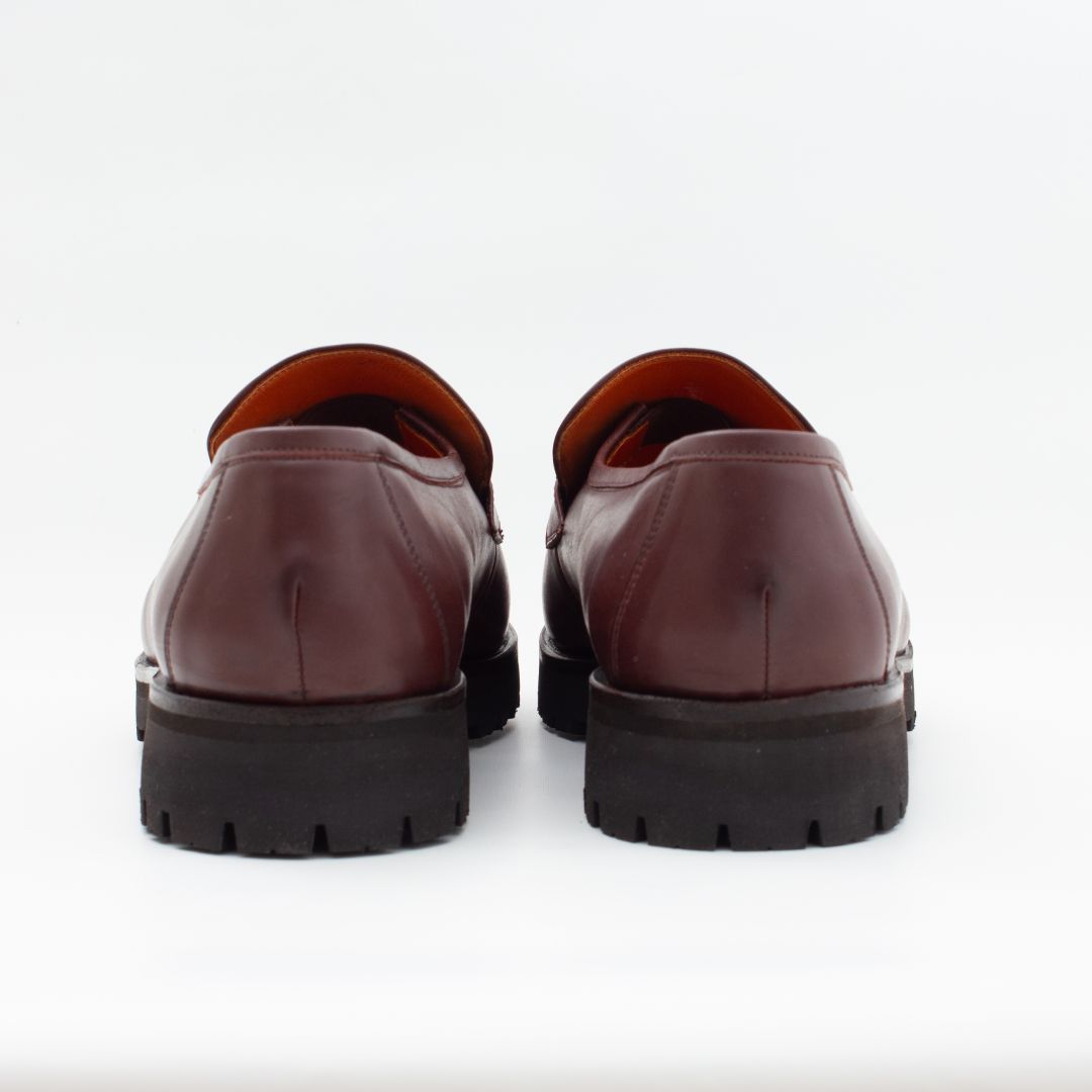 mocasin-track-22