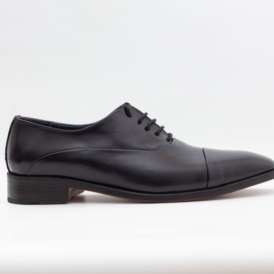 oxford-toe-cap-23