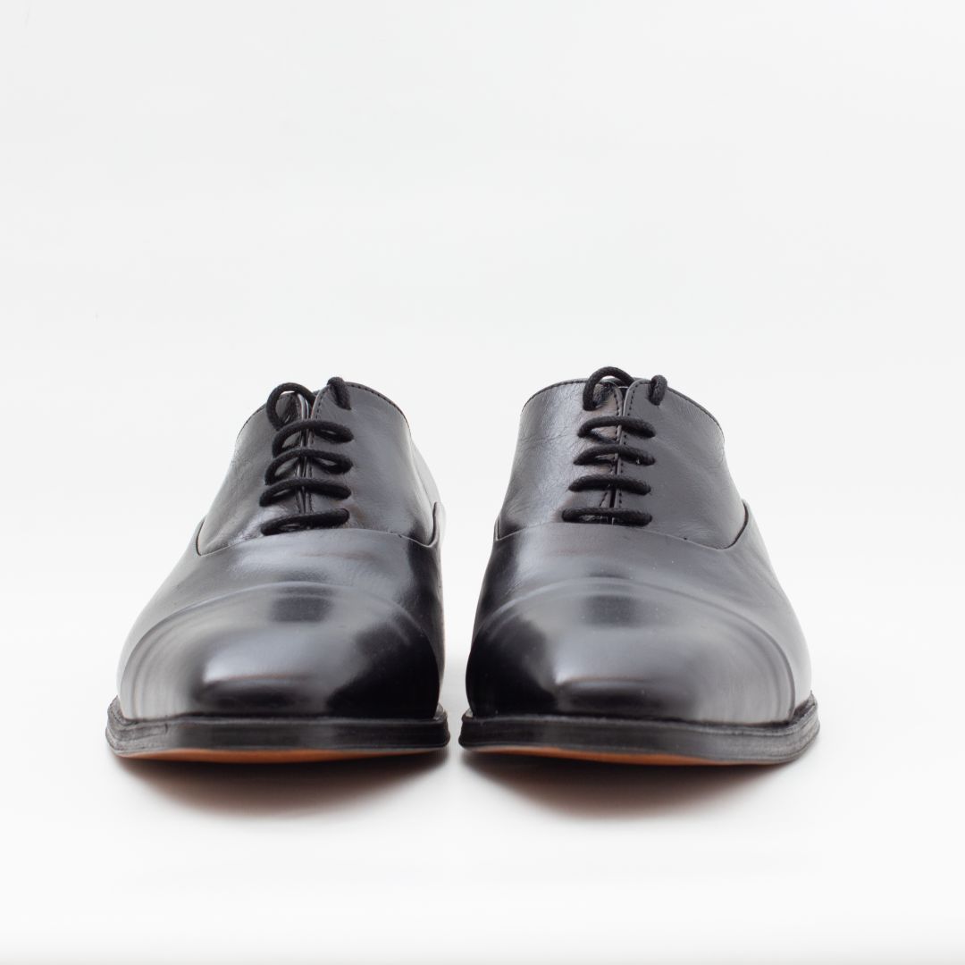 oxford-toe-cap-23