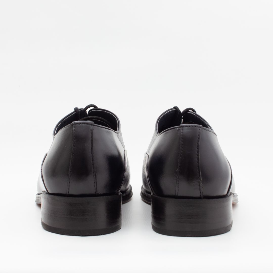 oxford-toe-cap-23