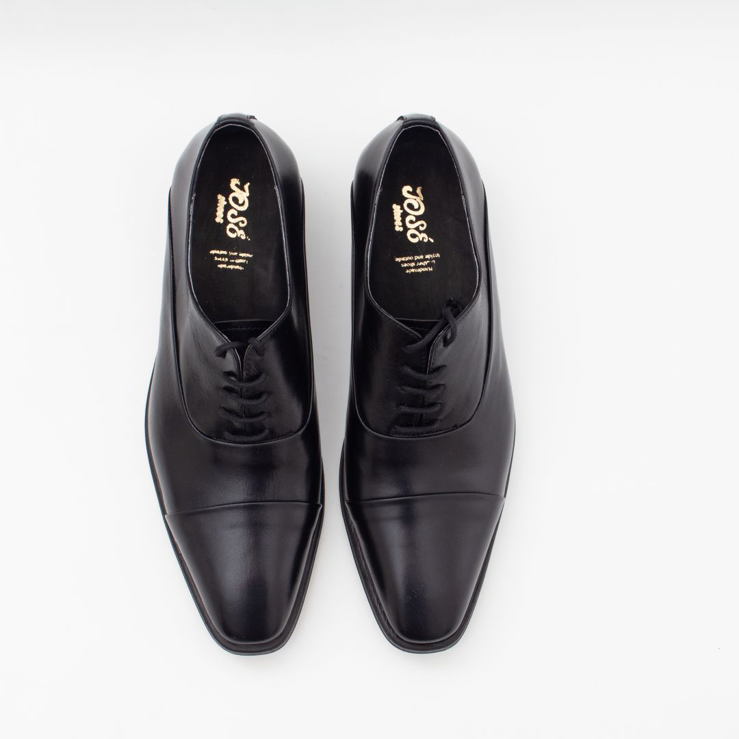 oxford-toe-cap-23