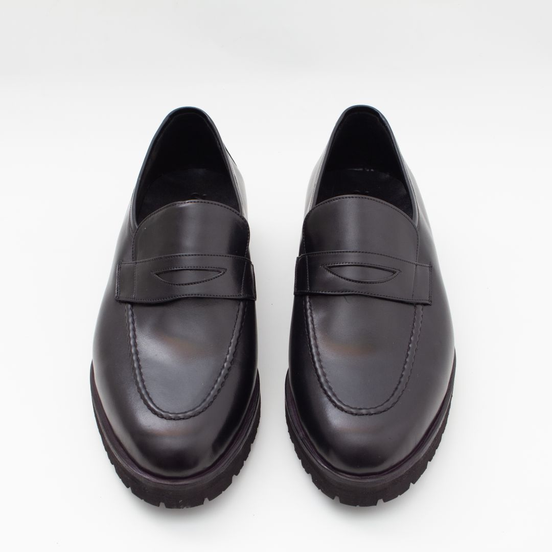 mocasin-track-24