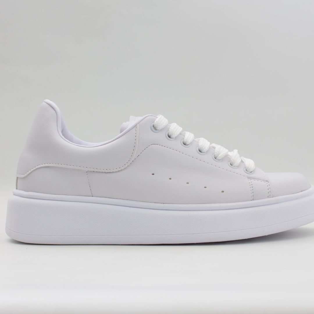 zapatillas-basicas-25