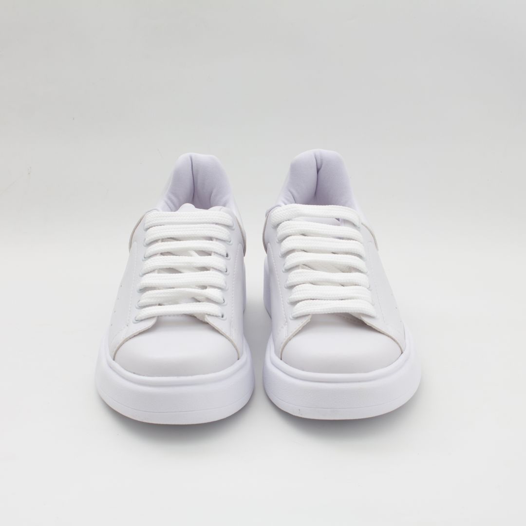zapatillas-basicas-25