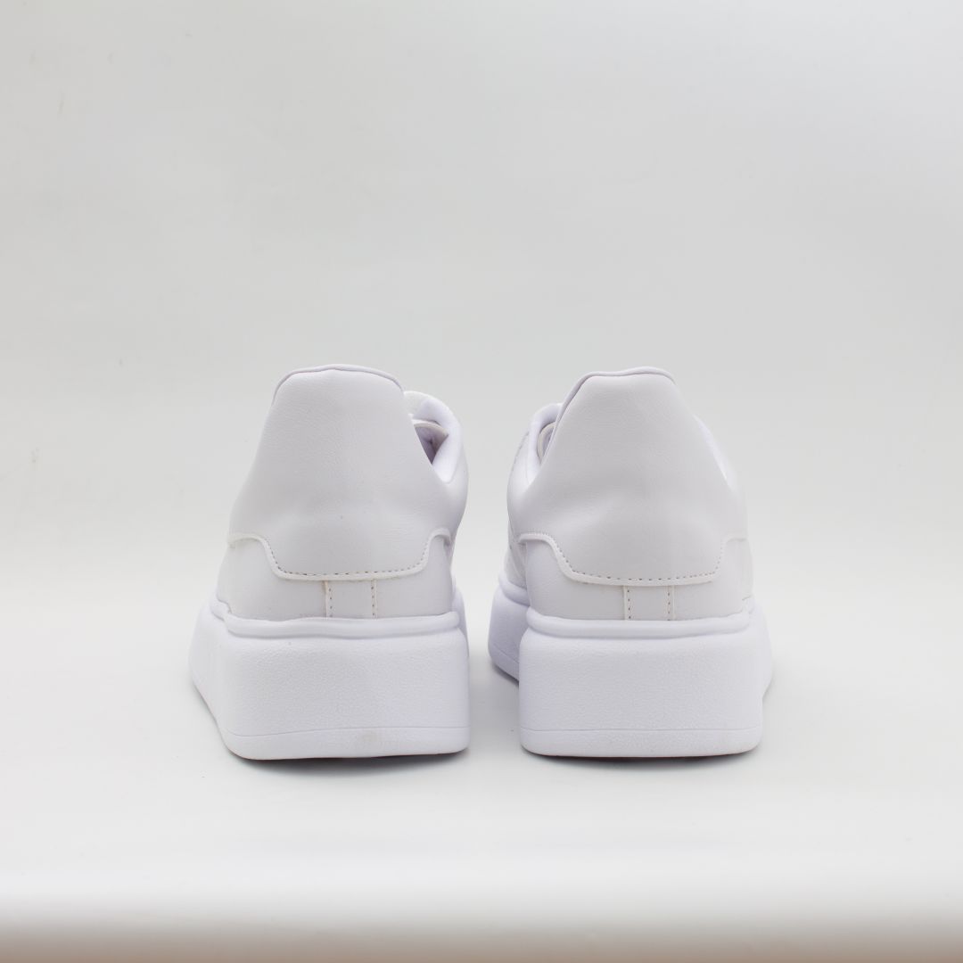zapatillas-basicas-25