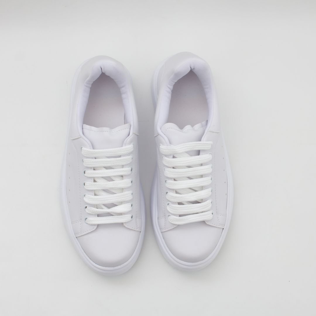 zapatillas-basicas-25