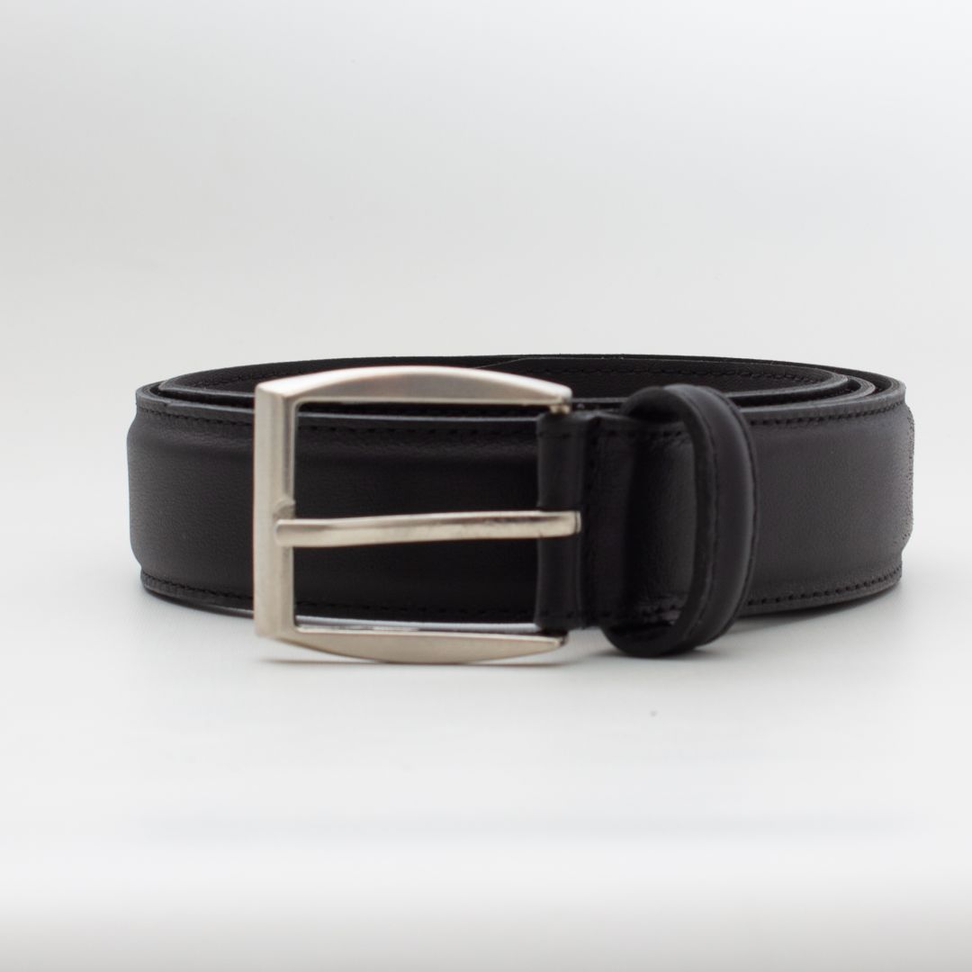 cinturon-negro-26