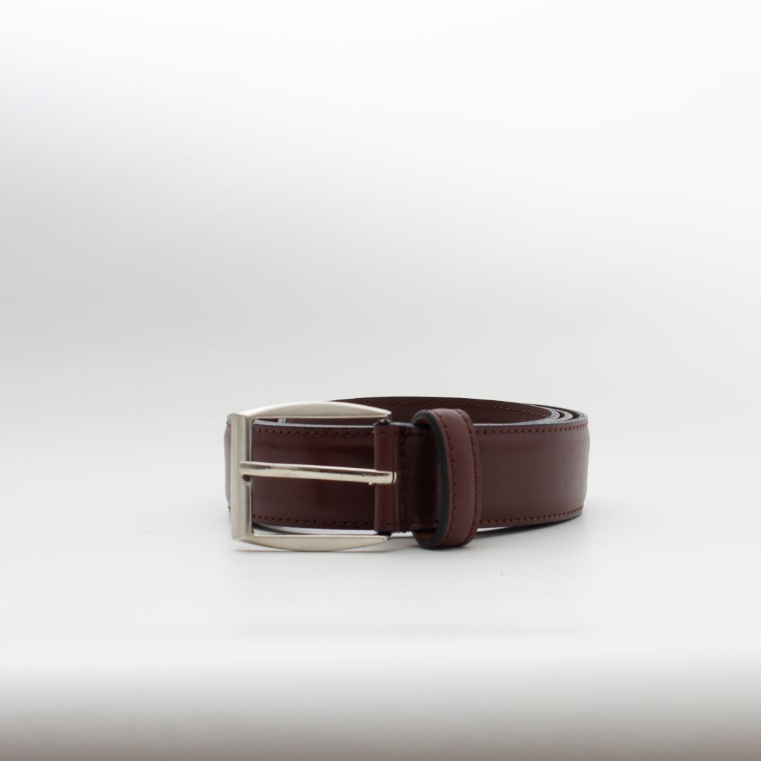 cinturon-marron-28