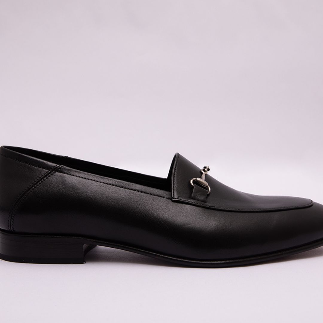 mocasin-jordaan-30