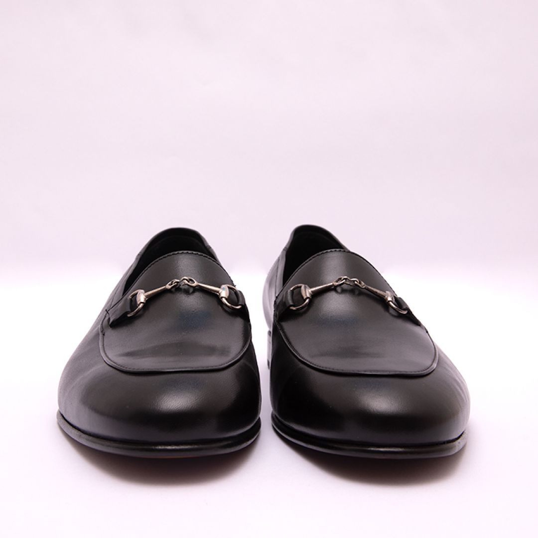 mocasin-jordaan-30