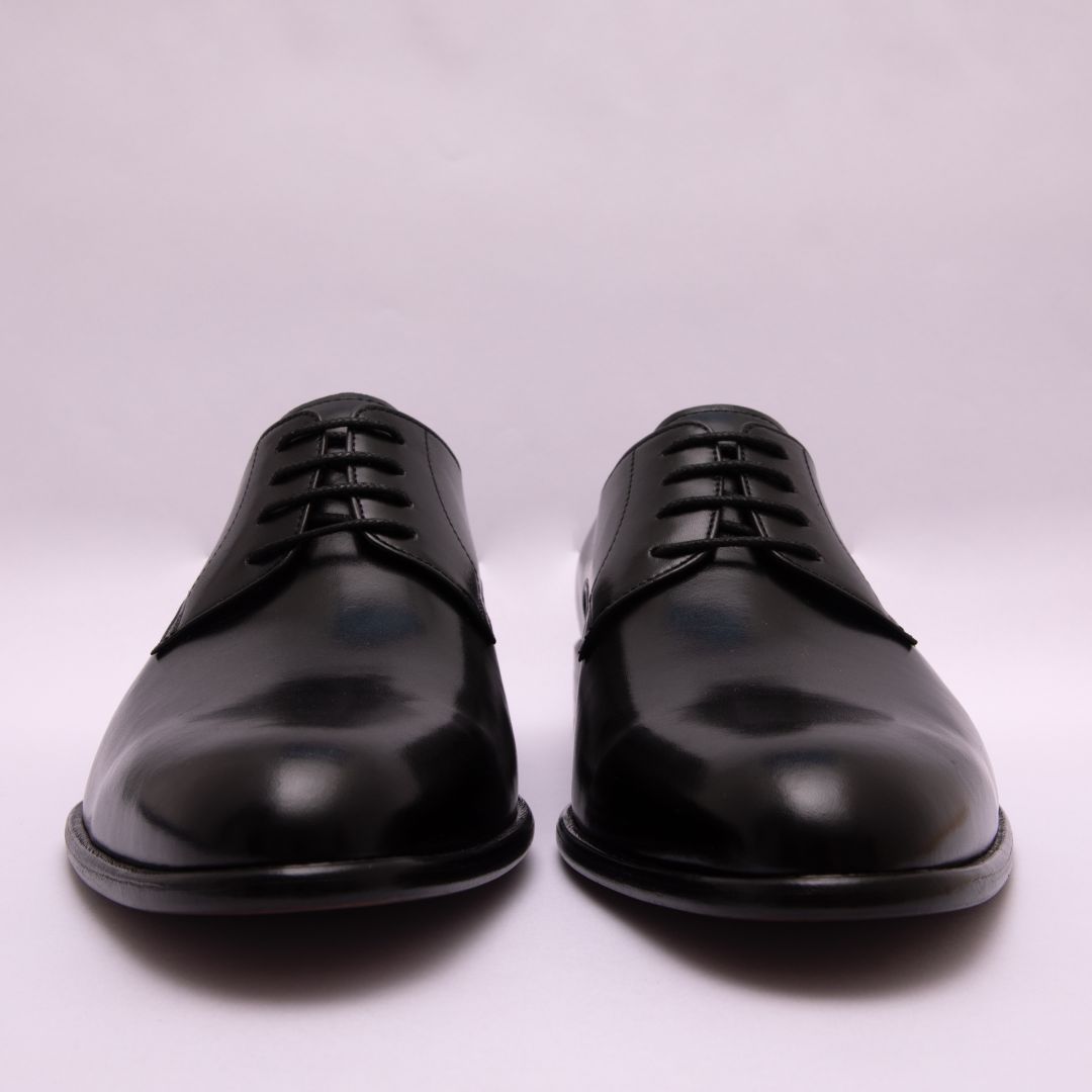 derby-clasico-negro-32