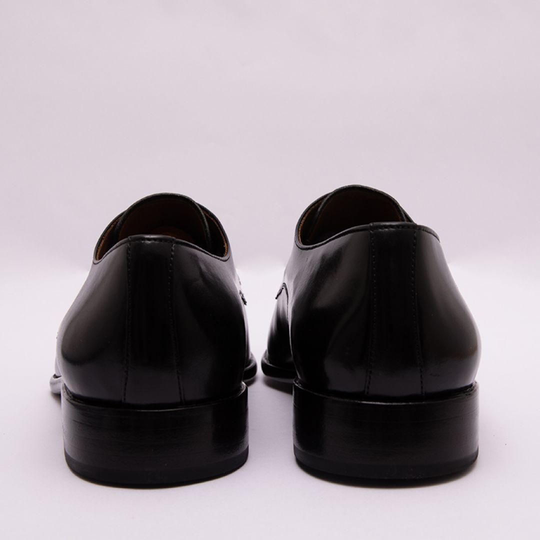 derby-clasico-negro-32