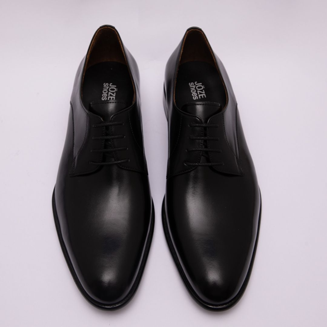 derby-clasico-negro-32