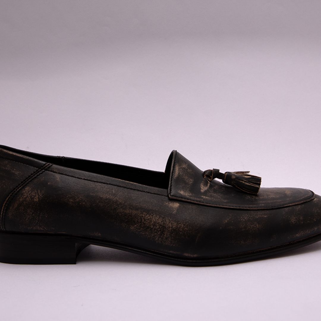 mocasin-con-borlas-33