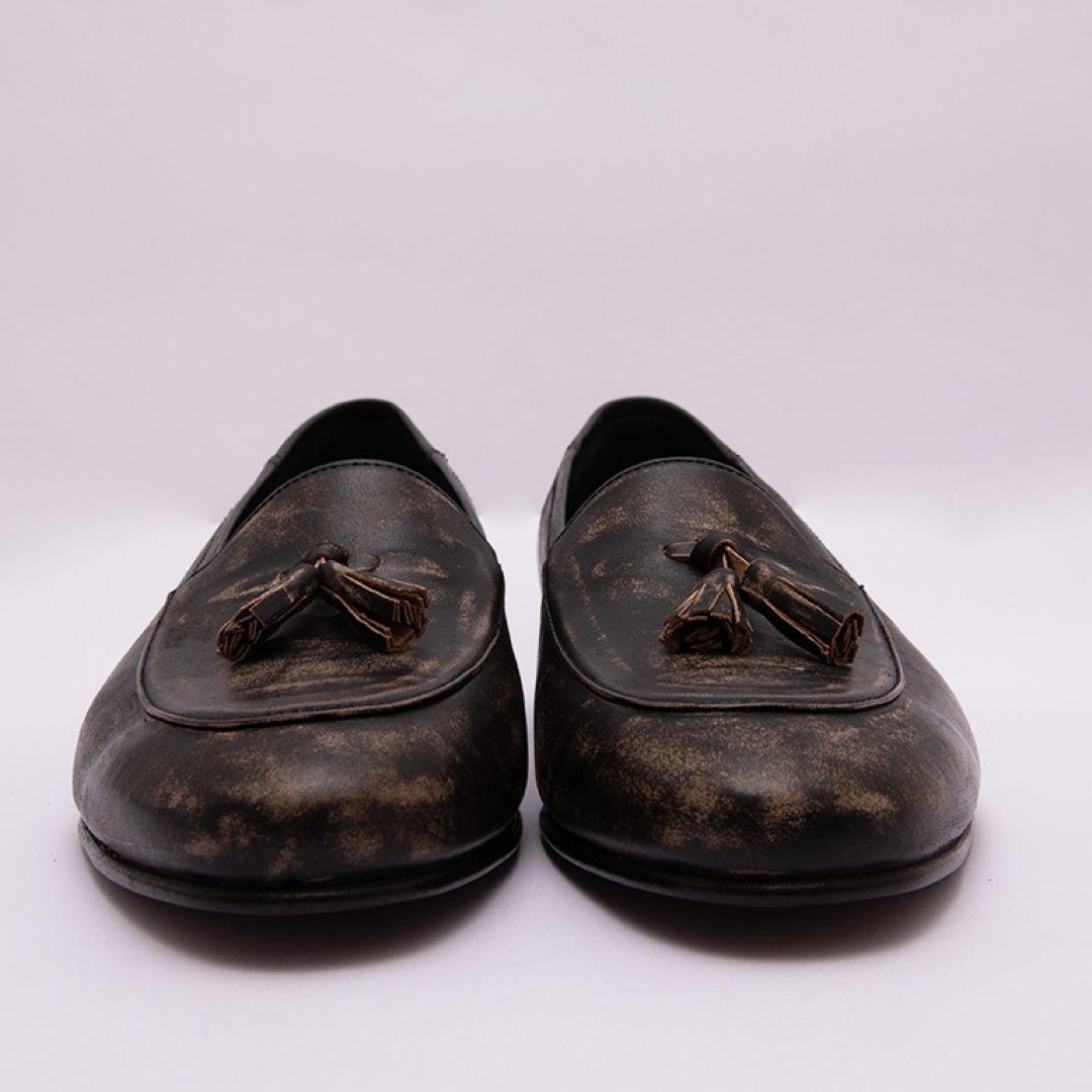 mocasin-con-borlas-33