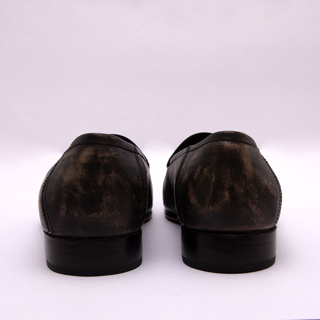 mocasin-con-borlas-33